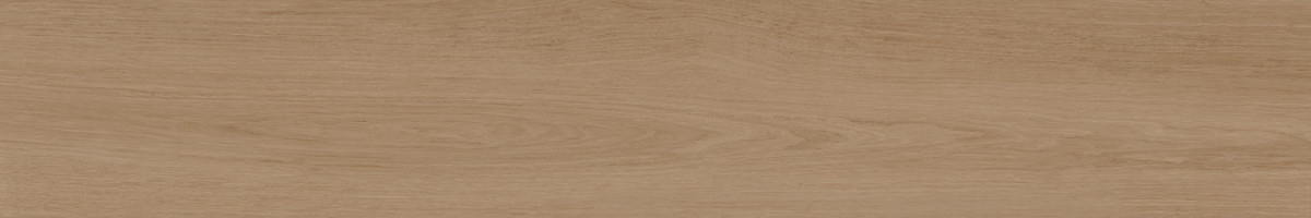 Керамогранит Kerranova Bosikom 20х120 дерево дымчатый | фон K-2162/MR/200x1200