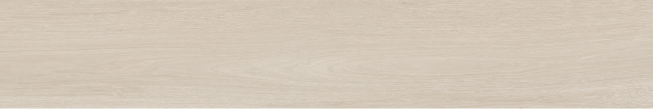 Керамогранит Kerranova Bosikom 20х120 дерево светло-бежевый | фон K-2160/MR/200x1200