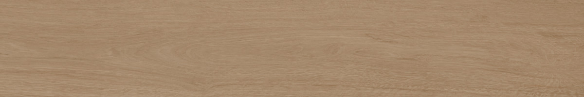 Керамогранит Kerranova Bosikom 20х120 дерево дымчатый | фон K-2162/MR/200x1200