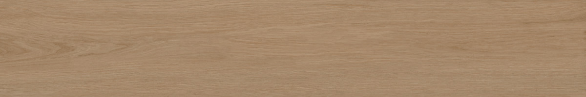 Керамогранит Kerranova Bosikom 20х120 дерево дымчатый | фон K-2162/MR/200x1200