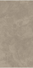 Керамогранит Kerranova Satin 60х120 камень Beige | фон K-2702/MR/600x1200