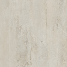 Керамогранит Kerranova Elevator 60х60 камень Beige | фон K-2010/MR/600x600x10
