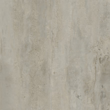 Керамогранит Kerranova Elevator 60х60 камень Grey | фон K-2011/MR/600x600x10