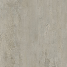 Керамогранит Kerranova Elevator 60х60 камень Grey | фон K-2011/MR/600x600x10