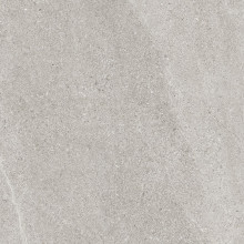 Керамогранит Kerranova Gradient 60х60 камень Серо-бежевый | фон K-2081/MR/600x600