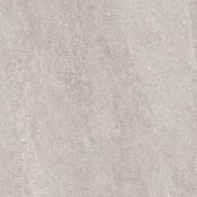 Керамогранит Kerranova Gradient 60х60 камень Серо-бежевый | фон K-2081/MR/600x600