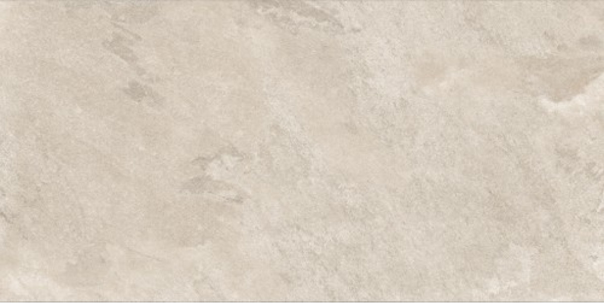 Керамогранит Atlas Concorde Russia Rinascente Slate 60x120 камень Уайт | фон | 610010003554