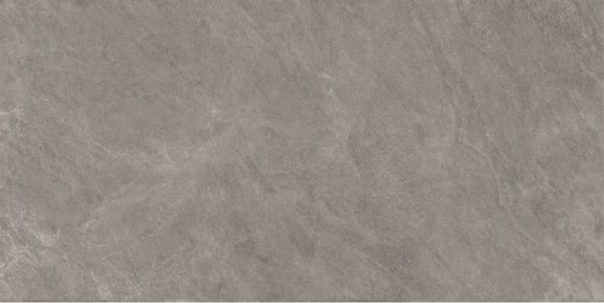 Керамогранит Atlas Concorde Russia Rinascente Slate 60x120 камень Грей | фон | 610010003565