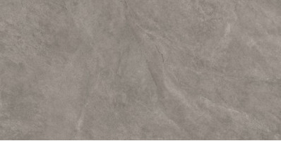 Керамогранит Atlas Concorde Russia Rinascente Slate 60x120 камень Грей | фон | 610010003557
