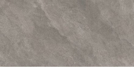 Керамогранит Atlas Concorde Russia Rinascente Slate 60x120 камень Грей | фон | 610010003565