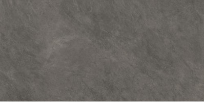 Керамогранит Atlas Concorde Russia Rinascente Slate 80x160 камень Блэк | фон | 610010003553
