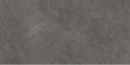 Керамогранит Atlas Concorde Russia Rinascente Slate 80x160 камень Блэк | фон | 610010003553