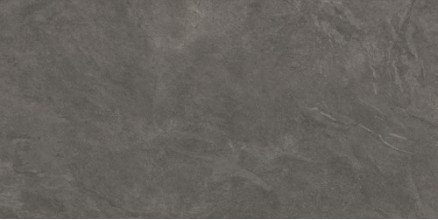 Керамогранит Atlas Concorde Russia Rinascente Slate 60x120 камень Блэк | фон | 610010003558