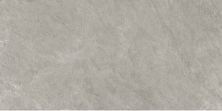 Керамогранит Atlas Concorde Russia Rinascente Slate 60x120 камень Сильвер | фон | 610010003556