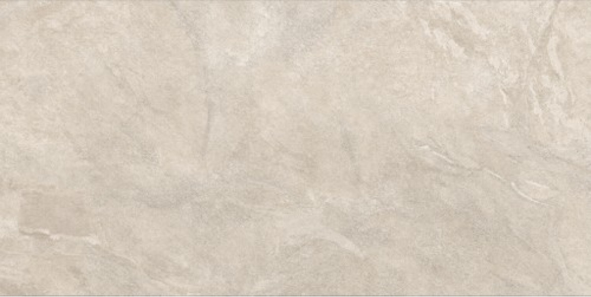 Керамогранит Atlas Concorde Russia Rinascente Slate 60x120 камень Уайт | фон | 610010003554