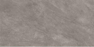 Керамогранит Atlas Concorde Russia Rinascente Slate 60x120 камень Грей | фон | 610010003565