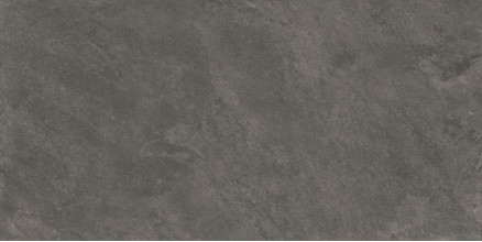 Керамогранит Atlas Concorde Russia Rinascente Slate 80x160 камень Блэк | фон | 610010003553