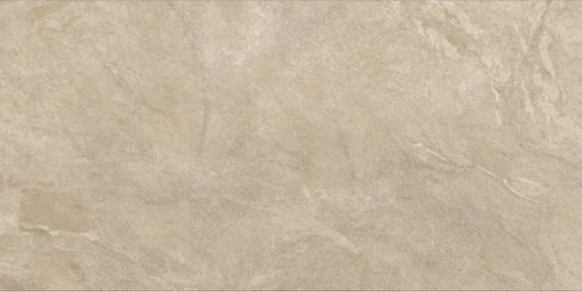 Керамогранит Atlas Concorde Russia Rinascente Slate 60x120 камень Голд | фон | 610010003564