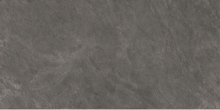 Керамогранит Atlas Concorde Russia Rinascente Slate 80x160 камень Блэк | фон | 610010003553