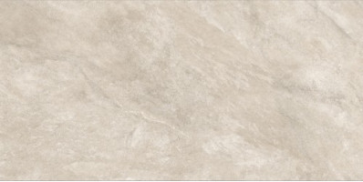 Керамогранит Atlas Concorde Russia Rinascente Slate 60x120 камень Уайт | фон | 610010003554