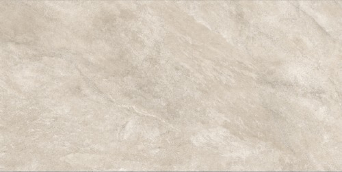 Керамогранит Atlas Concorde Russia Rinascente Slate 60x120 камень Уайт | фон | 610010003554