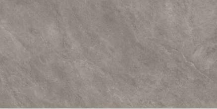 Керамогранит Atlas Concorde Russia Rinascente Slate 60x120 камень Грей | фон | 610010003565
