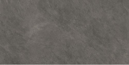 Керамогранит Atlas Concorde Russia Rinascente Slate 60x120 камень Блэк | фон | 610010003558