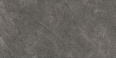 Керамогранит Atlas Concorde Russia Rinascente Slate 60x120 камень Блэк | фон | 610010003558