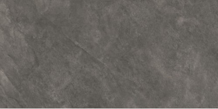 Керамогранит Atlas Concorde Russia Rinascente Slate 60x120 камень Блэк | фон | 610010003558