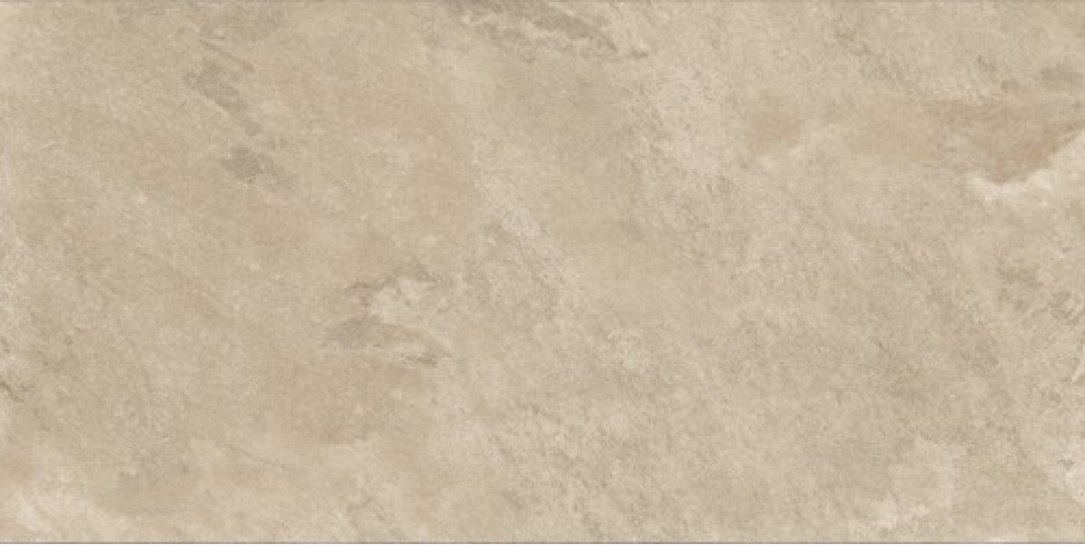 Керамогранит Atlas Concorde Russia Rinascente Slate 60x120 камень Голд | фон | 610010003555