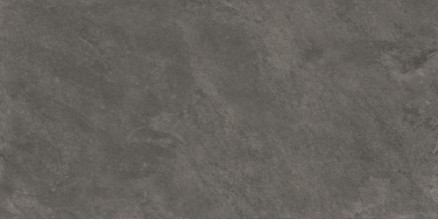 Керамогранит Atlas Concorde Russia Rinascente Slate 80x160 камень Блэк | фон | 610010003553