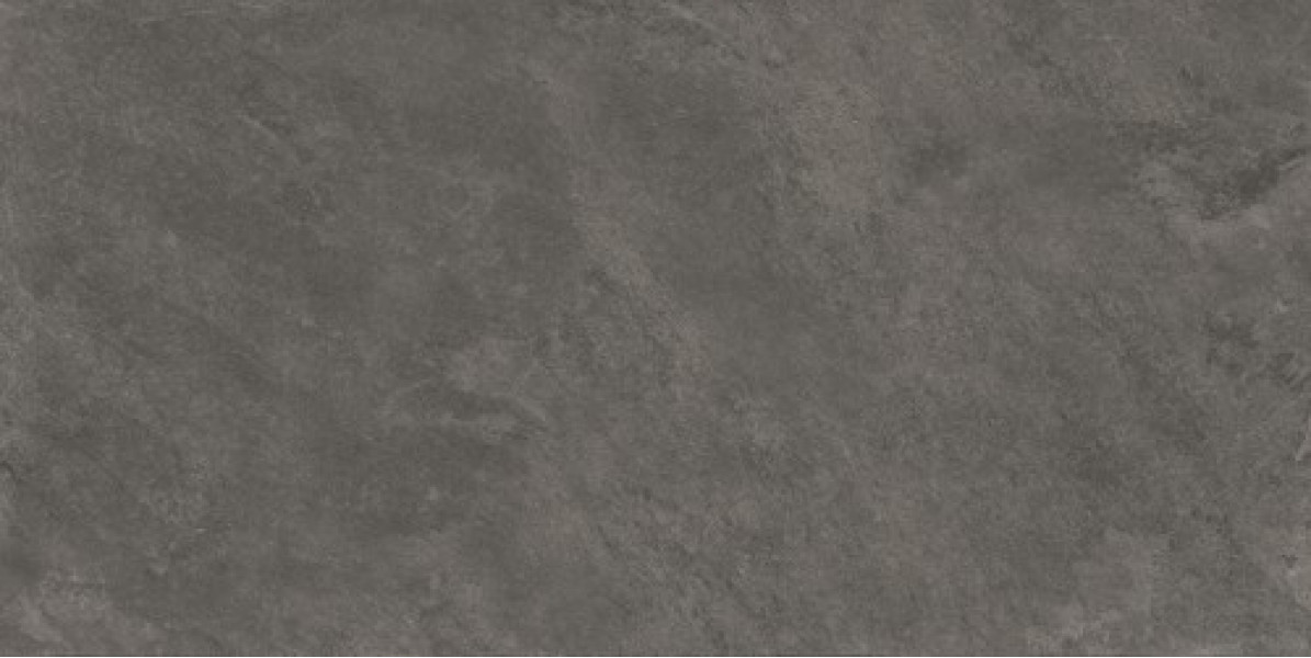Керамогранит Atlas Concorde Russia Rinascente Slate 80x160 камень Блэк | фон | 610010003553