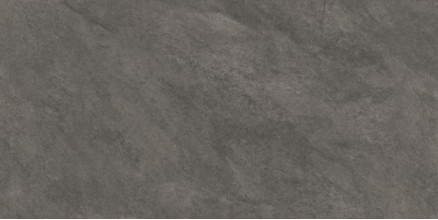Керамогранит Atlas Concorde Russia Rinascente Slate 80x160 камень Блэк | фон | 610010003553