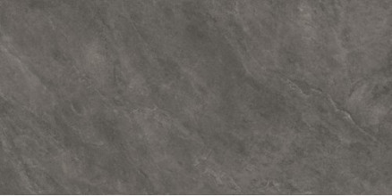 Керамогранит Atlas Concorde Russia Rinascente Slate 80x160 камень Блэк | фон | 610010003553