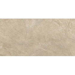 Керамогранит Atlas Concorde Russia Rinascente Slate 60x120 камень Голд | фон | 610010003555