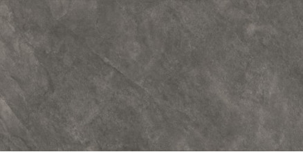 Керамогранит Atlas Concorde Russia Rinascente Slate 80x160 камень Блэк | фон | 610010003553