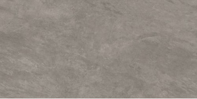 Керамогранит Atlas Concorde Russia Rinascente Slate 60x120 камень Грей | фон | 610010003565