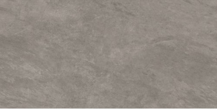 Керамогранит Atlas Concorde Russia Rinascente Slate 60x120 камень Грей | фон | 610010003565