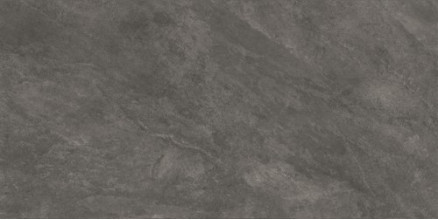 Керамогранит Atlas Concorde Russia Rinascente Slate 60x120 камень Блэк | фон | 610010003558
