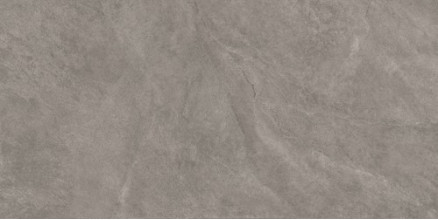 Керамогранит Atlas Concorde Russia Rinascente Slate 60x120 камень Грей | фон | 610010003565