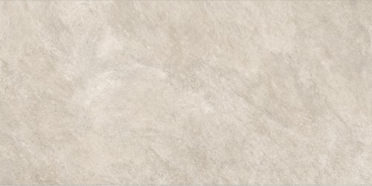 Керамогранит Atlas Concorde Russia Rinascente Slate 60x120 камень Уайт | фон | 610010003554