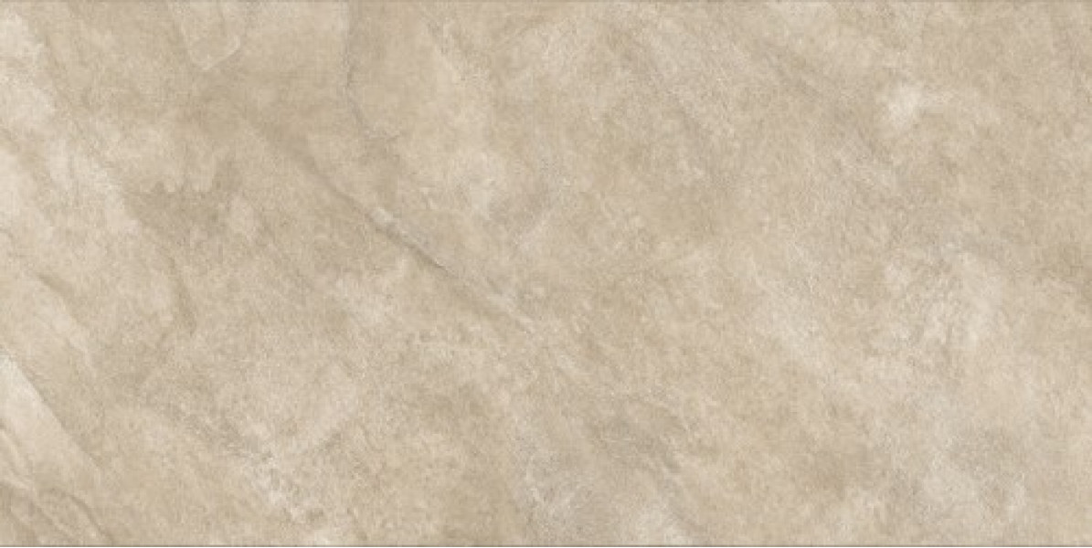 Керамогранит Atlas Concorde Russia Rinascente Slate 60x120 камень Голд | фон | 610010003564