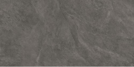 Керамогранит Atlas Concorde Russia Rinascente Slate 60x120 камень Блэк | фон | 610010003558