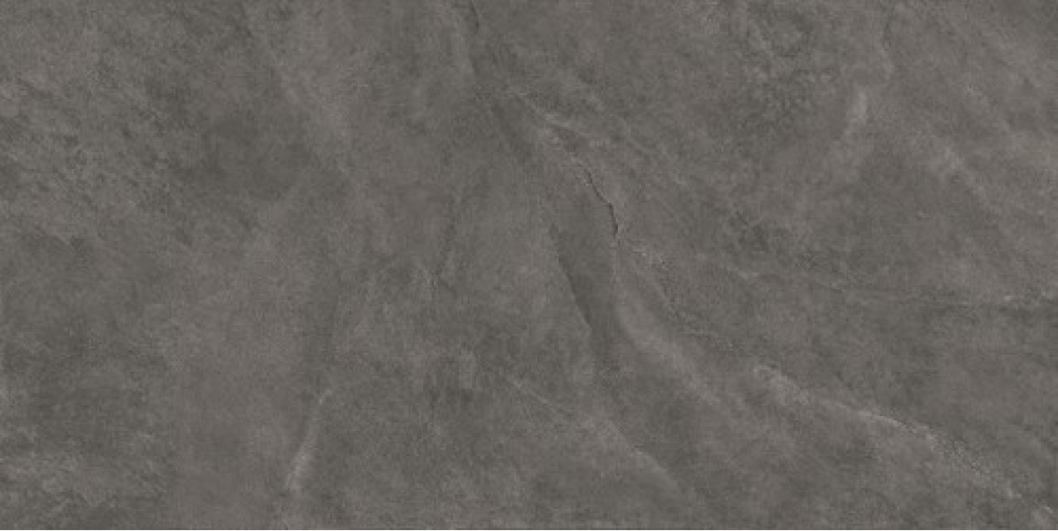 Керамогранит Atlas Concorde Russia Rinascente Slate 60x120 камень Блэк | фон | 610010003558