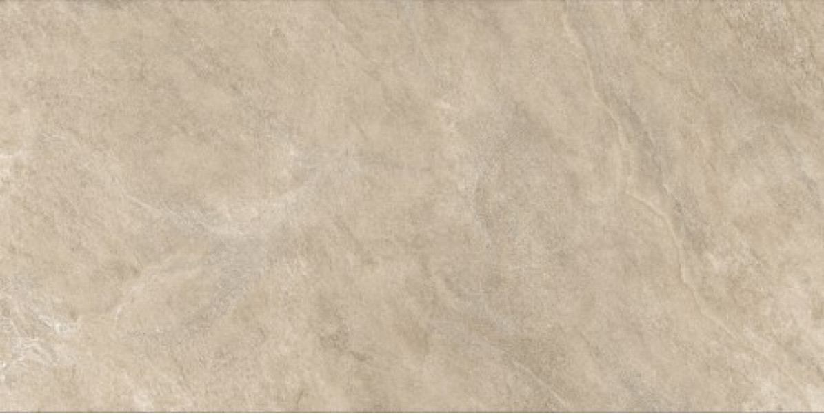 Керамогранит Atlas Concorde Russia Rinascente Slate 60x120 камень Голд | фон | 610010003564