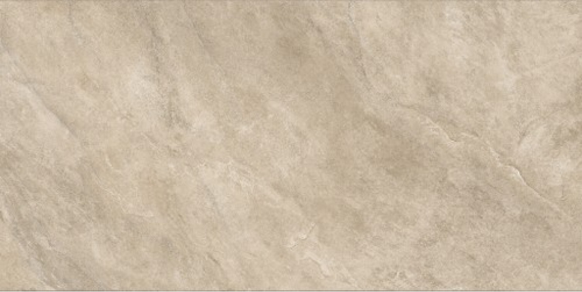 Керамогранит Atlas Concorde Russia Rinascente Slate 60x120 камень Голд | фон | 610010003564