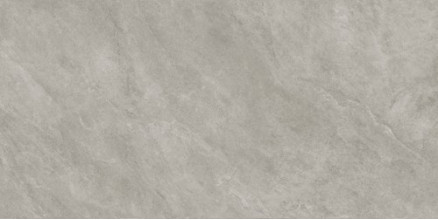 Керамогранит Atlas Concorde Russia Rinascente Slate 60x120 камень Сильвер | фон | 610010003556
