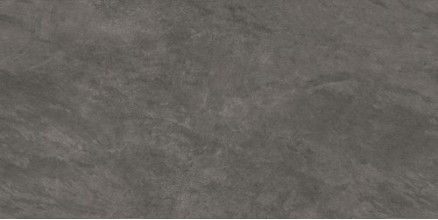 Керамогранит Atlas Concorde Russia Rinascente Slate 80x160 камень Блэк | фон | 610010003553