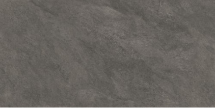 Керамогранит Atlas Concorde Russia Rinascente Slate 60x120 камень Блэк | фон | 610010003558