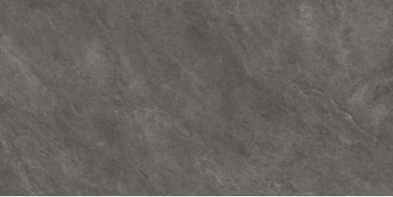 Керамогранит Atlas Concorde Russia Rinascente Slate 60x120 камень Блэк | фон | 610010003558